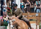 Pferd International 139
